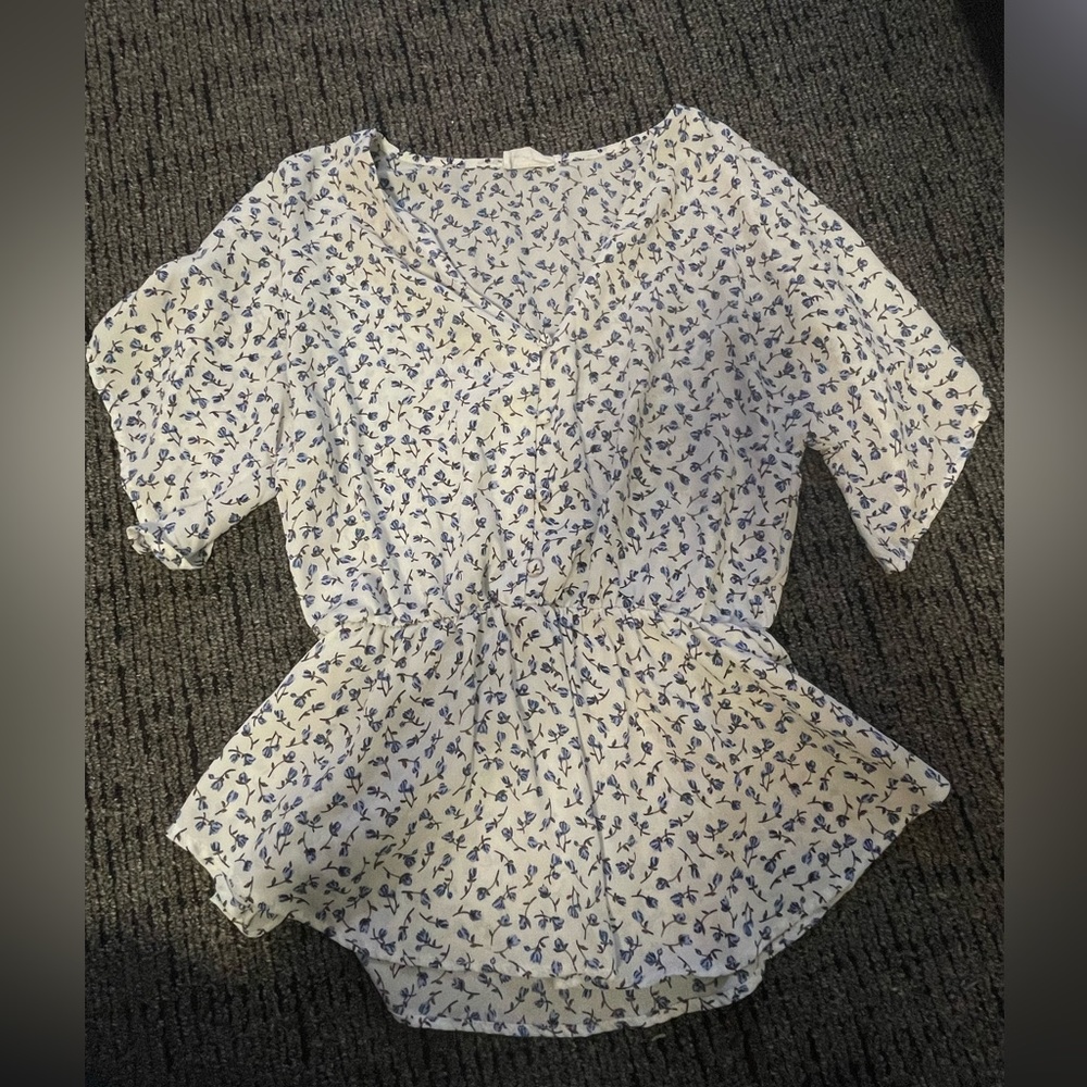 Shirt - Picture 2 of 2